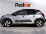 citroen-c3-2022-gasolina-1199cc