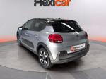 citroen-c3-2022-gasolina-1199cc