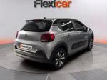 citroen-c3-2022-gasolina-1199cc
