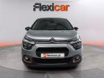 citroen-c3-2022-gasolina-1199cc