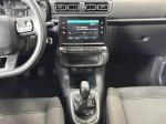 citroen-c3-2022-gasolina-1199cc