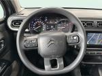 citroen-c3-2022-gasolina-1199cc