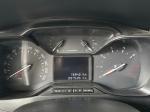 citroen-c3-2022-gasolina-1199cc