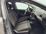 citroen-c3-2022-gasolina-1199cc