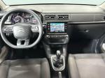 citroen-c3-2022-gasolina-1199cc