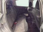 citroen-c3-2022-gasolina-1199cc