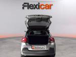citroen-c3-2022-gasolina-1199cc