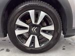 citroen-c3-2022-gasolina-1199cc