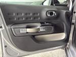 citroen-c3-2022-gasolina-1199cc