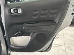 citroen-c3-2022-gasolina-1199cc