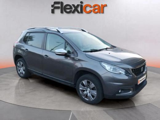 peugeot-2008-2018-gasolina-1199cc
