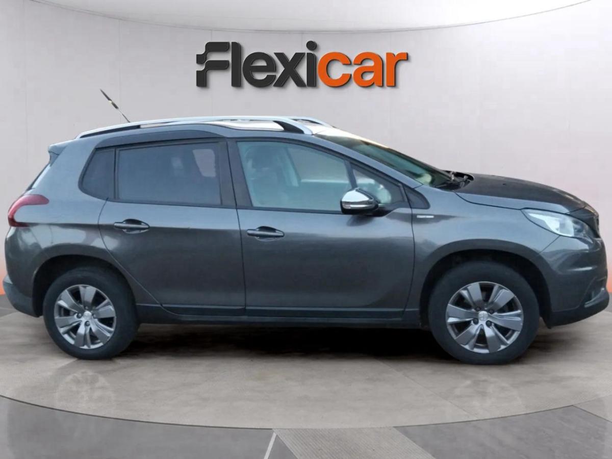 peugeot-2008-2018-gasolina-1199cc