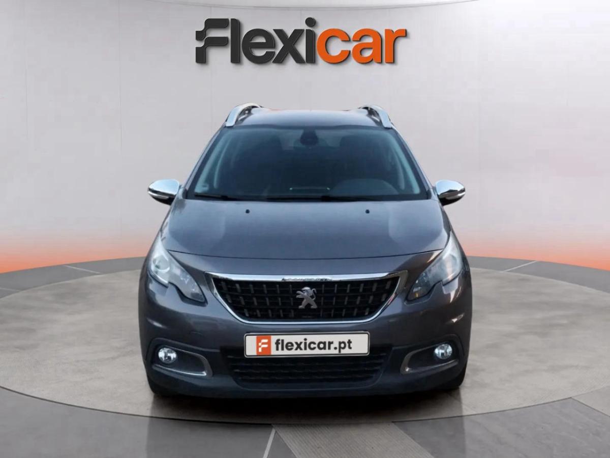 peugeot-2008-2018-gasolina-1199cc