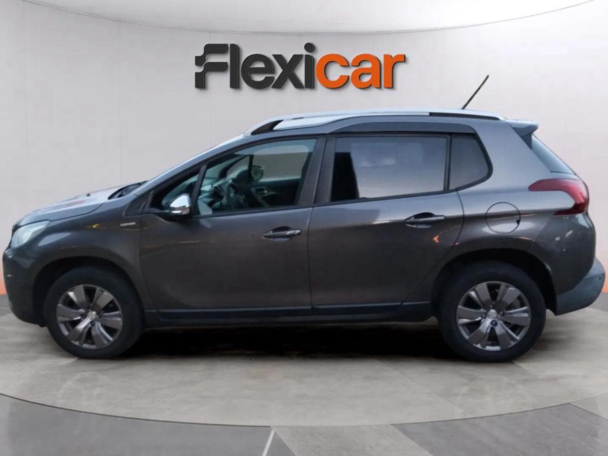 peugeot-2008-2018-gasolina-1199cc