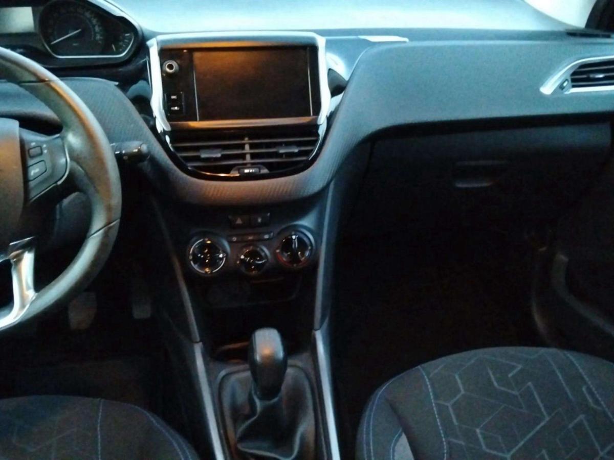 peugeot-2008-2018-gasolina-1199cc