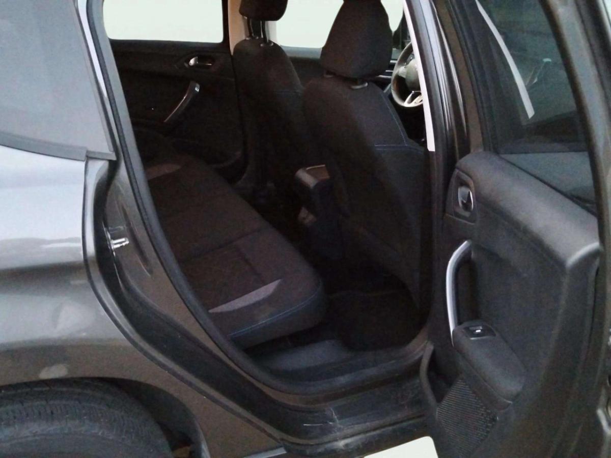 peugeot-2008-2018-gasolina-1199cc