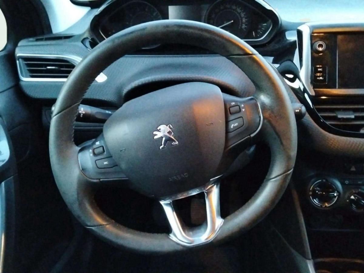 peugeot-2008-2018-gasolina-1199cc