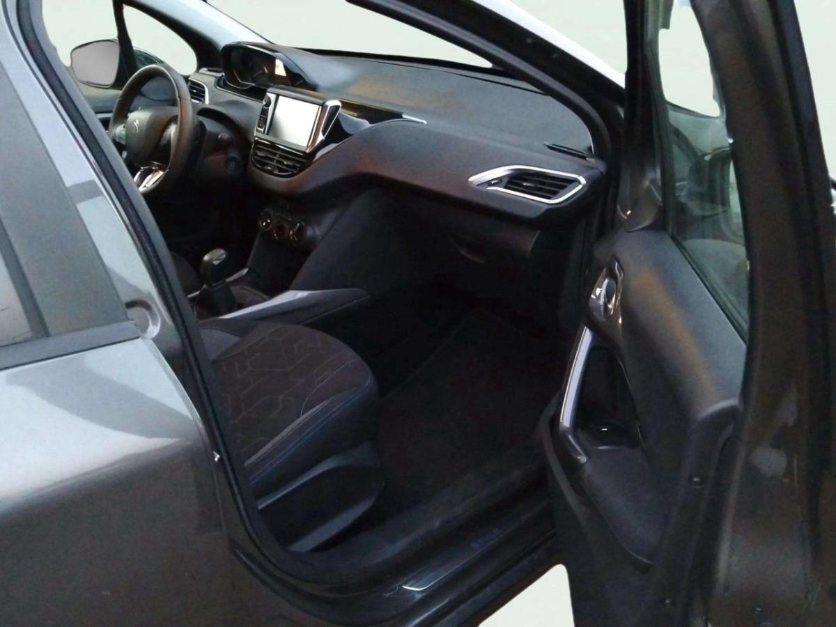 peugeot-2008-2018-gasolina-1199cc