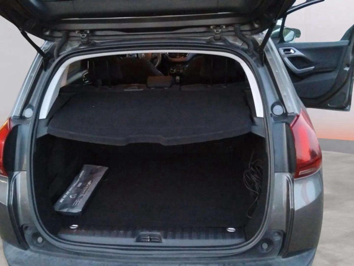 peugeot-2008-2018-gasolina-1199cc