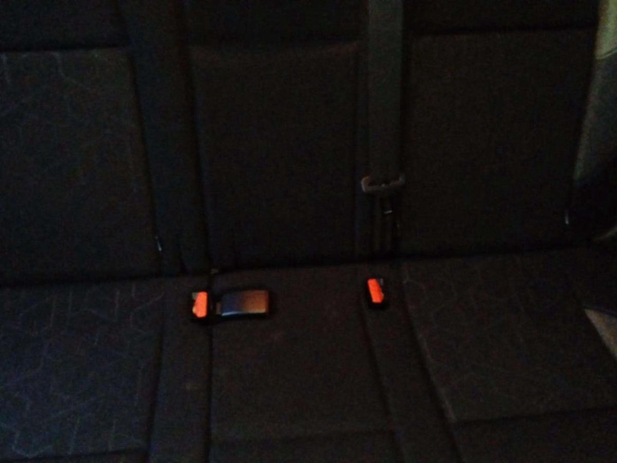 peugeot-2008-2018-gasolina-1199cc
