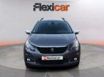 peugeot-2008-2018-gasolina-1199cc