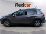 peugeot-2008-2018-gasolina-1199cc