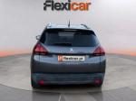 peugeot-2008-2018-gasolina-1199cc