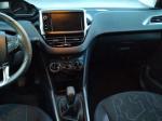 peugeot-2008-2018-gasolina-1199cc