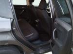 peugeot-2008-2018-gasolina-1199cc