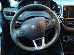peugeot-2008-2018-gasolina-1199cc