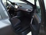 peugeot-2008-2018-gasolina-1199cc