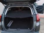 peugeot-2008-2018-gasolina-1199cc