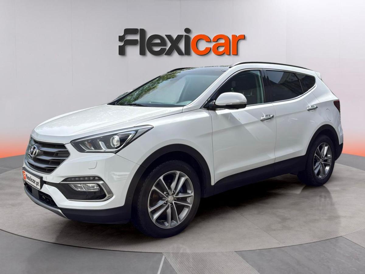 hyundai-santa-fe-2016-diesel-2199cc