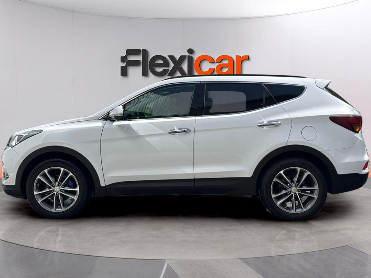 hyundai-santa-fe-2016-diesel-2199cc