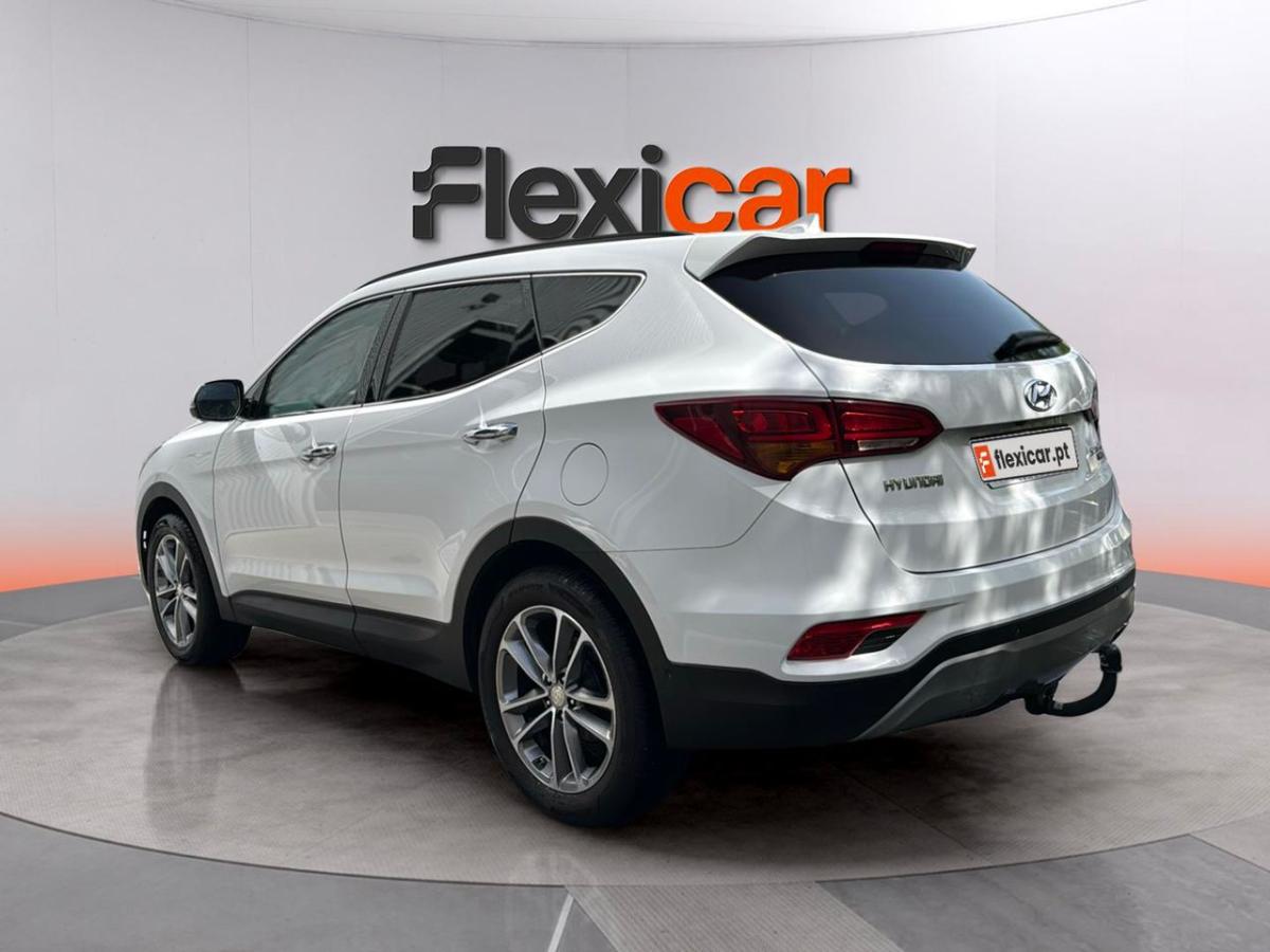 hyundai-santa-fe-2016-diesel-2199cc