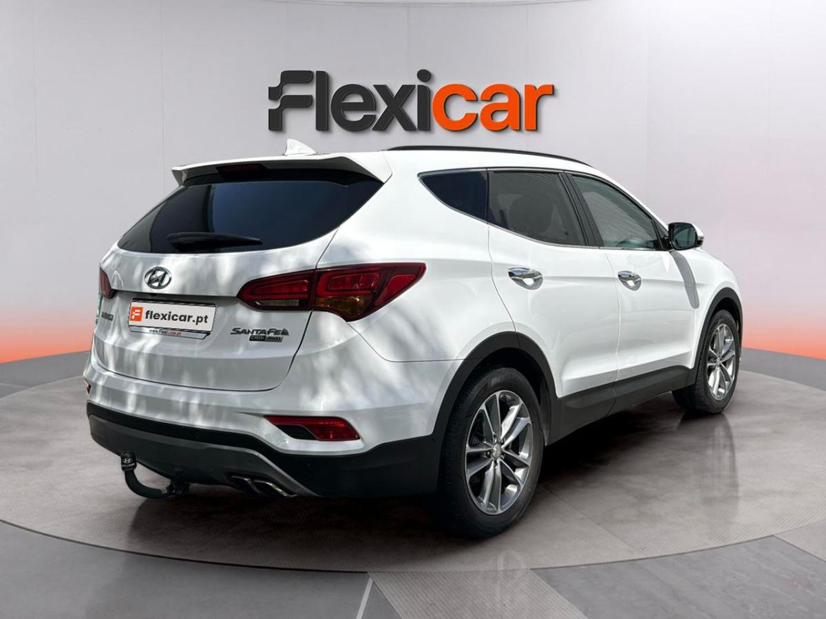 hyundai-santa-fe-2016-diesel-2199cc