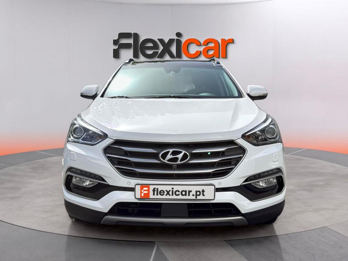 hyundai-santa-fe-2016-diesel-2199cc