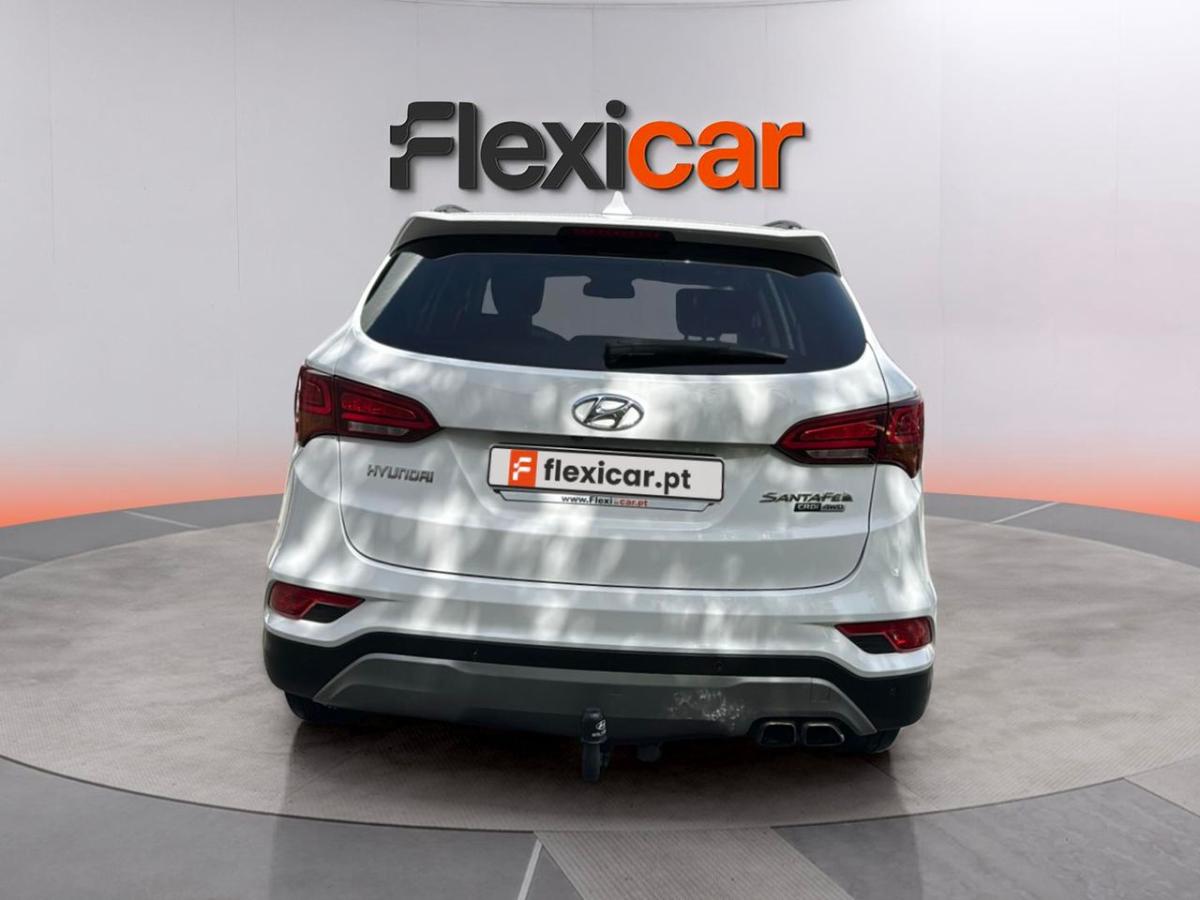 hyundai-santa-fe-2016-diesel-2199cc