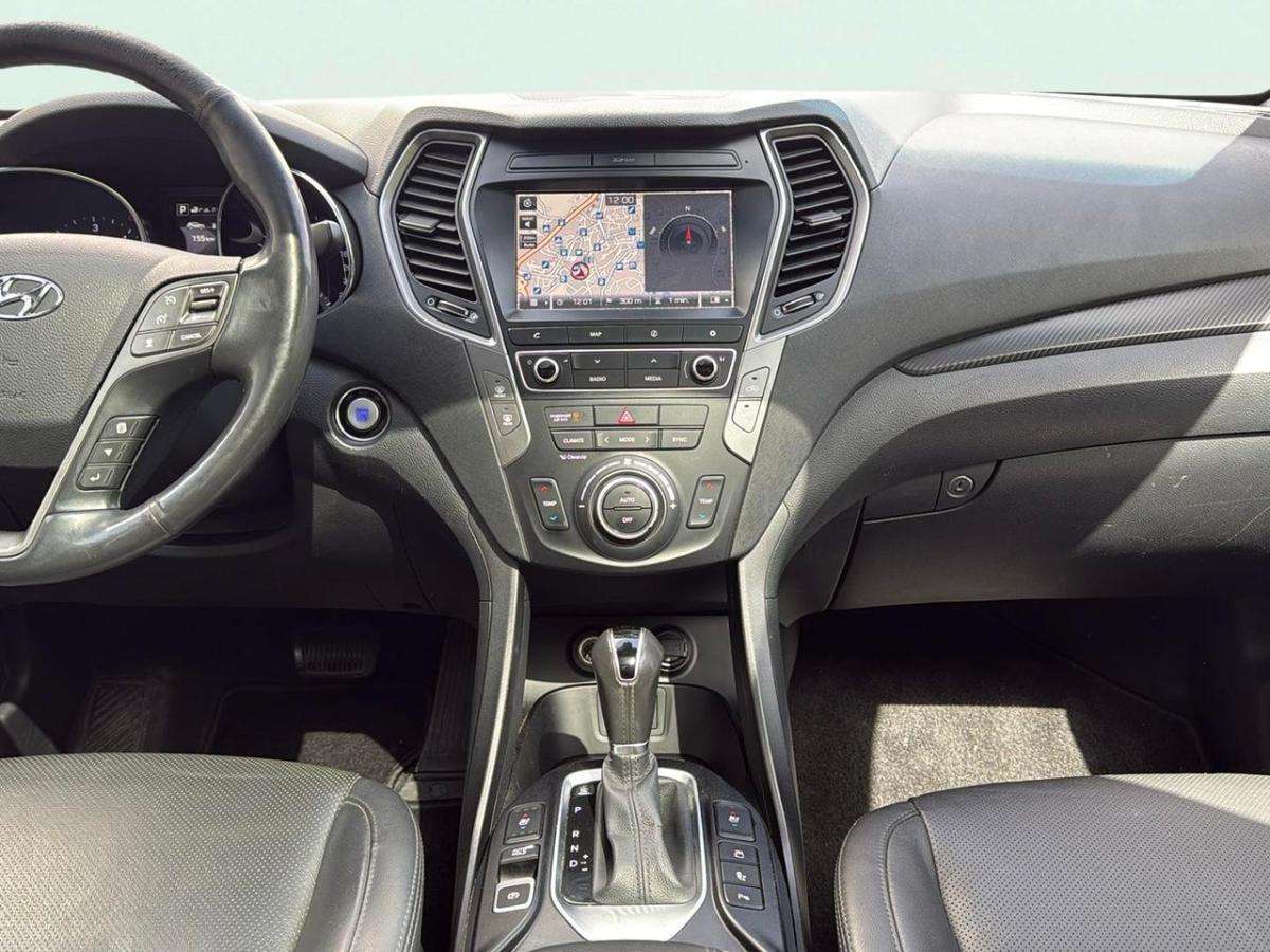 hyundai-santa-fe-2016-diesel-2199cc
