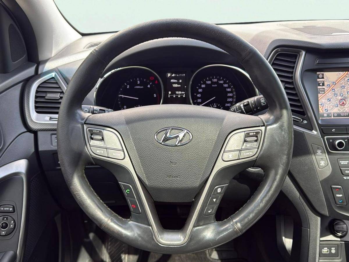 hyundai-santa-fe-2016-diesel-2199cc