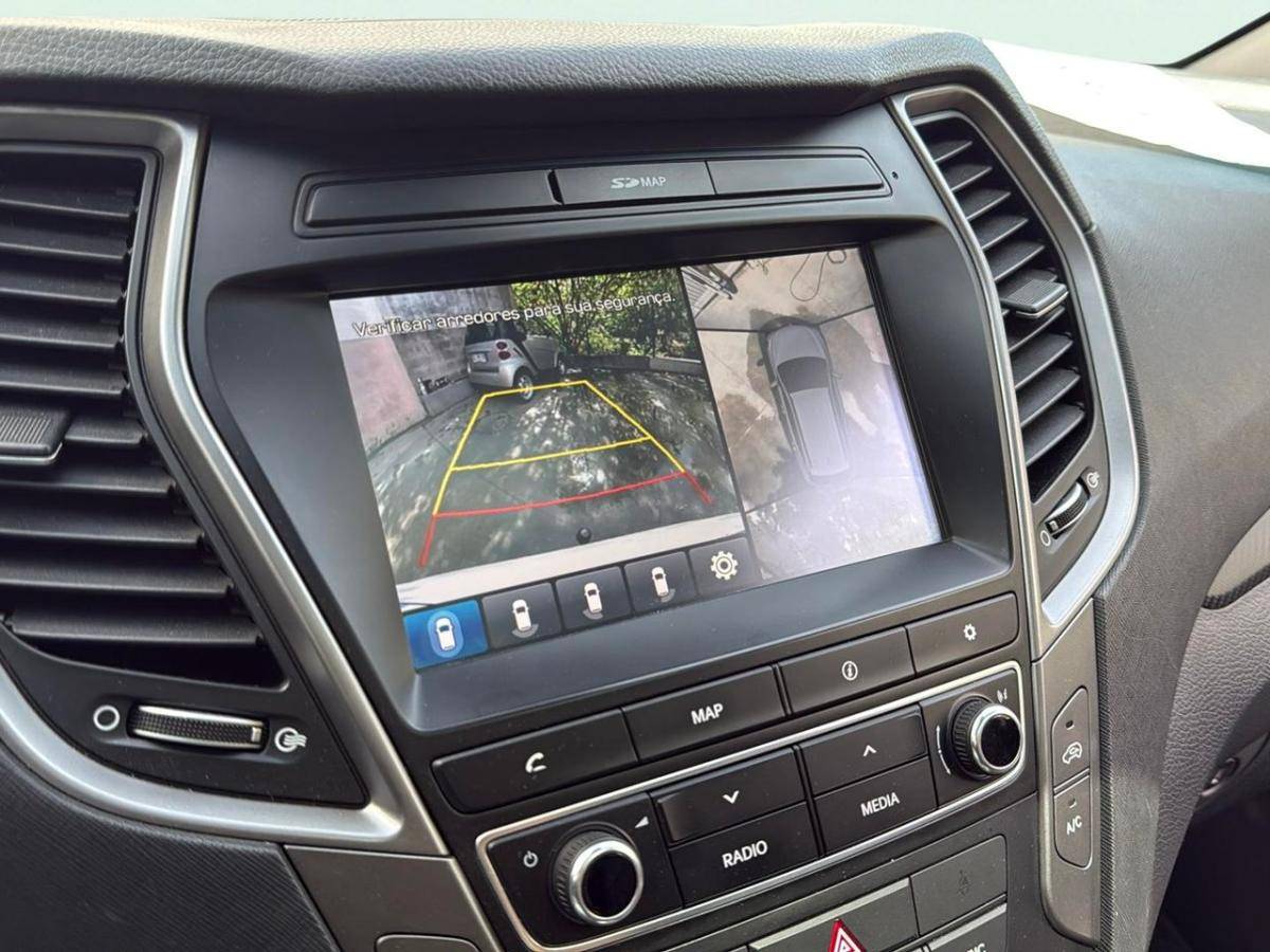 hyundai-santa-fe-2016-diesel-2199cc