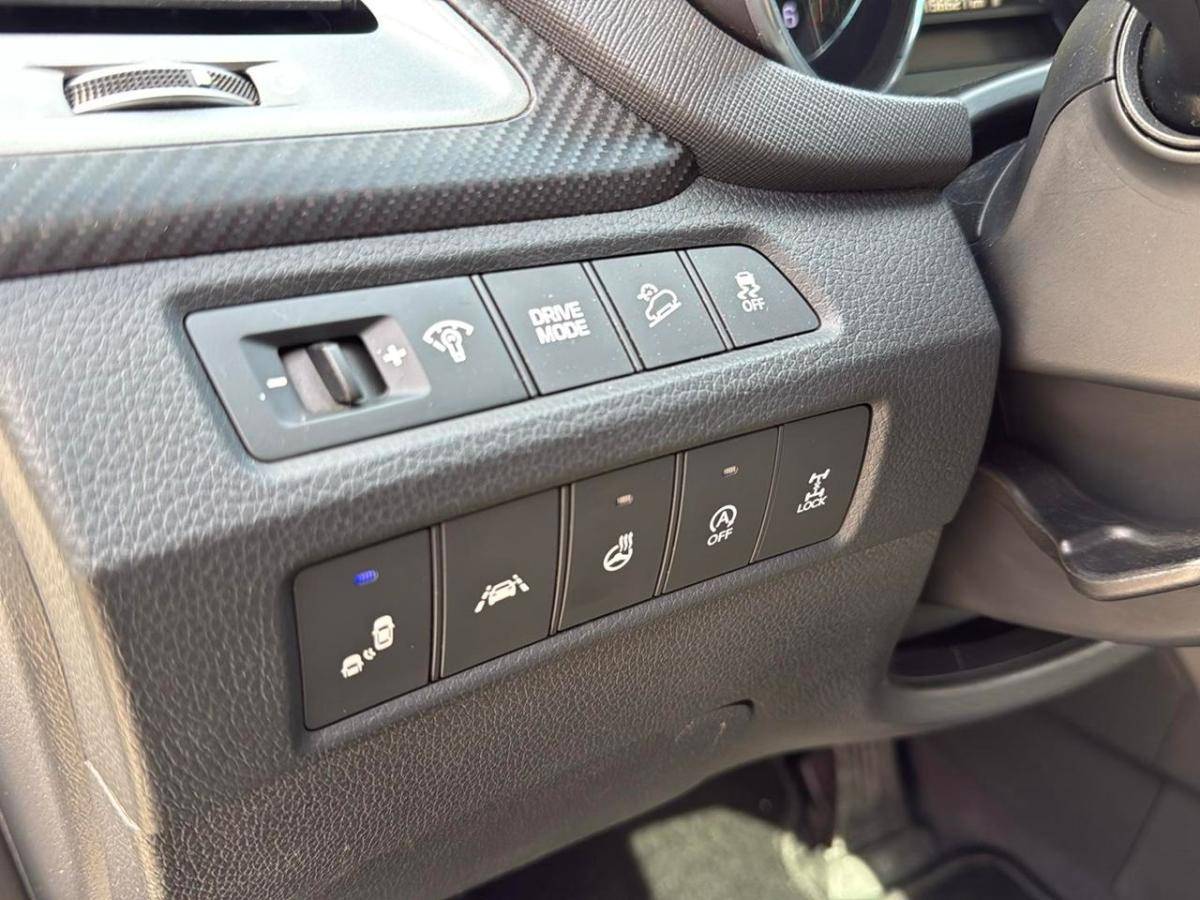 hyundai-santa-fe-2016-diesel-2199cc