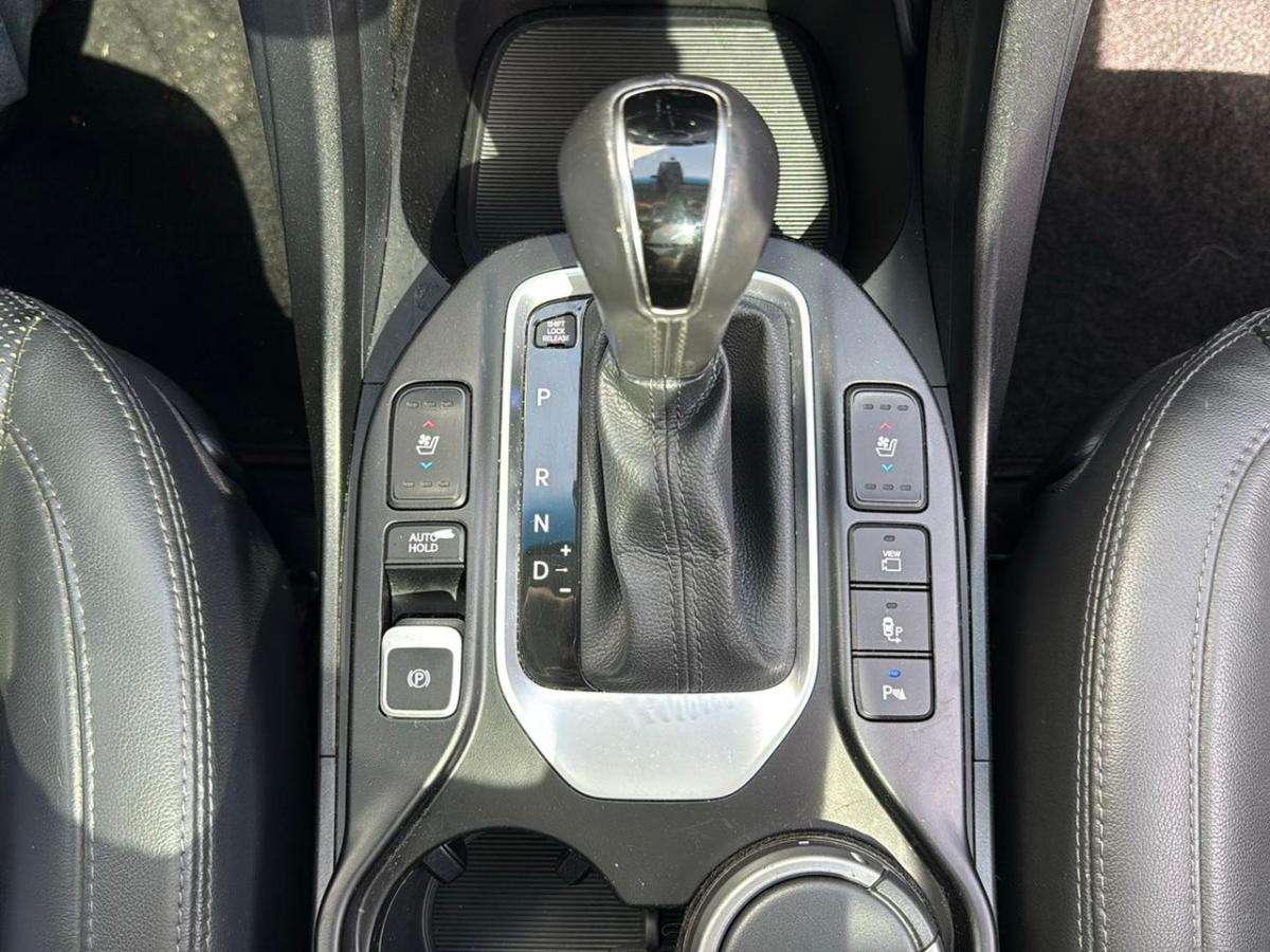hyundai-santa-fe-2016-diesel-2199cc