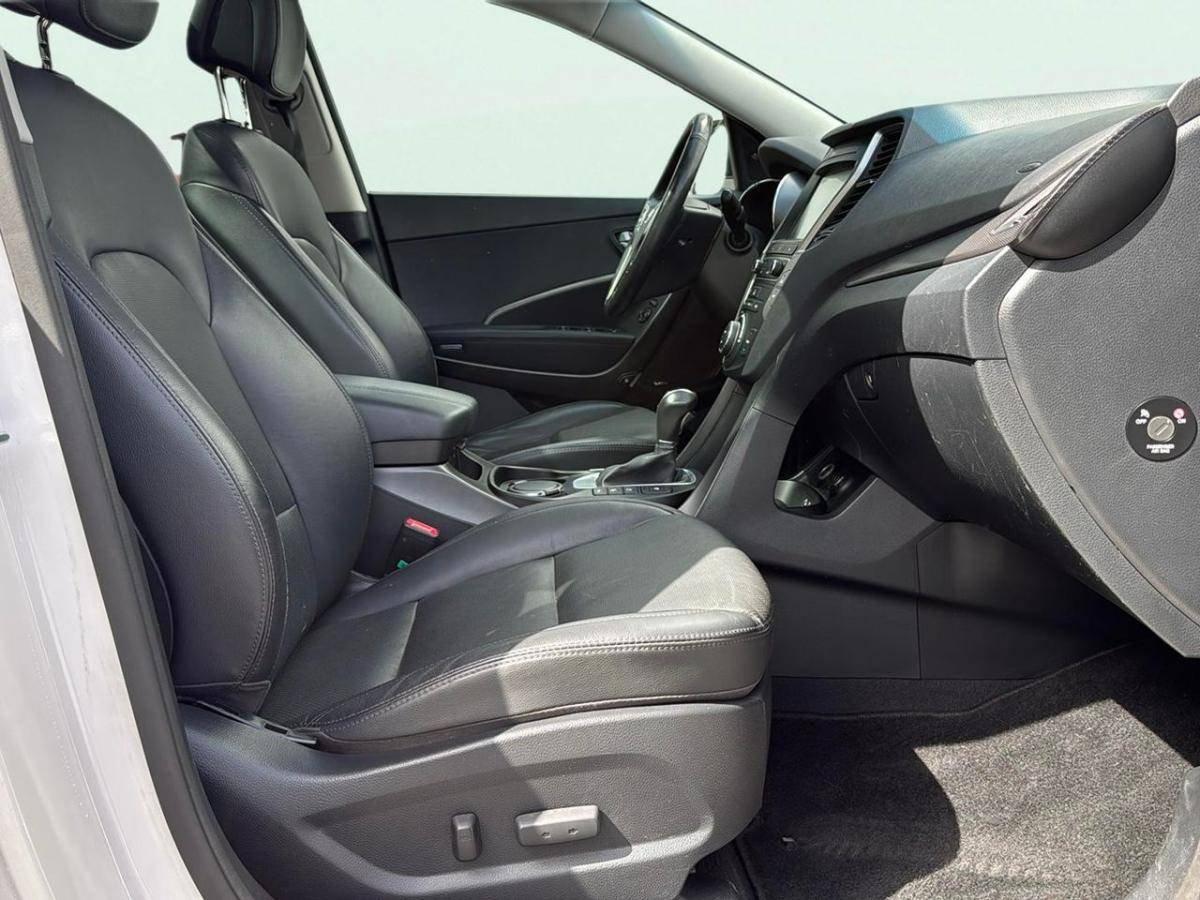hyundai-santa-fe-2016-diesel-2199cc