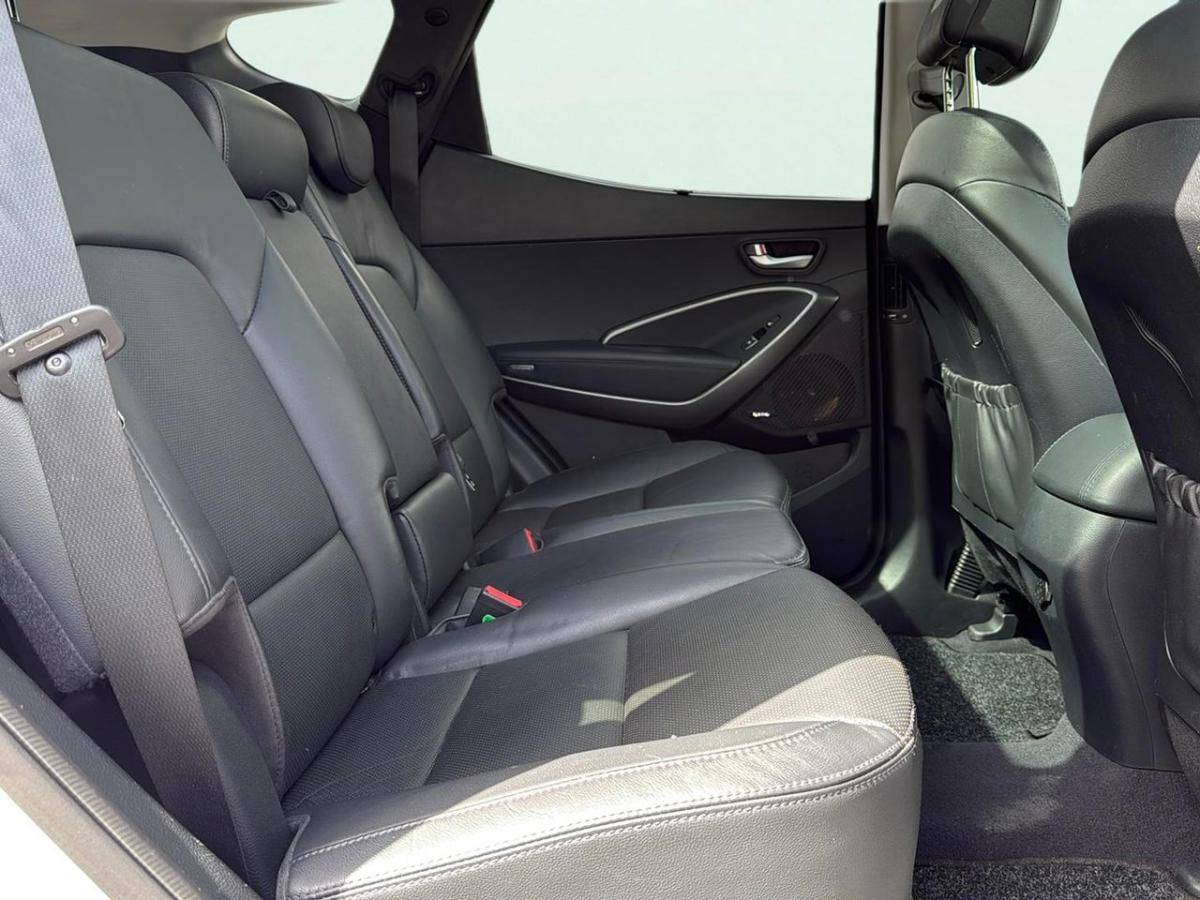 hyundai-santa-fe-2016-diesel-2199cc