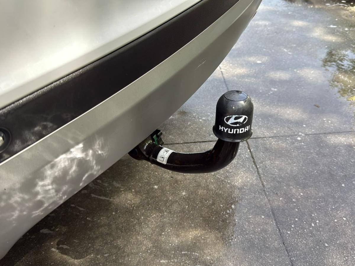 hyundai-santa-fe-2016-diesel-2199cc