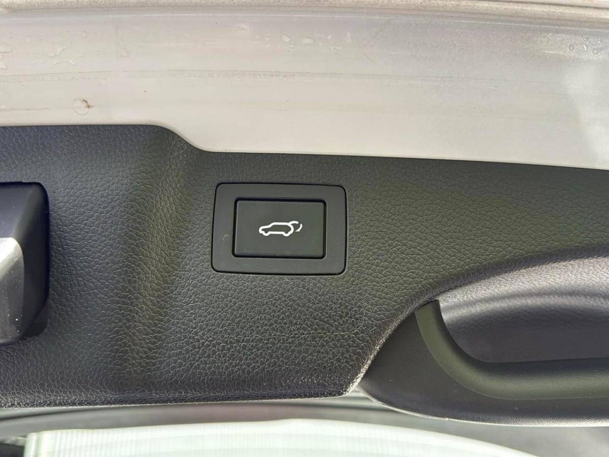 hyundai-santa-fe-2016-diesel-2199cc