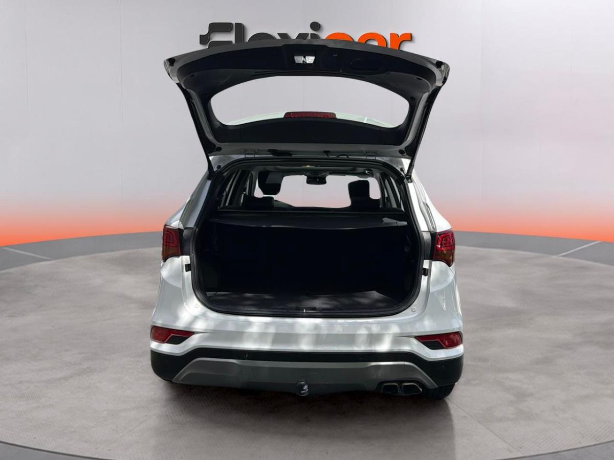 hyundai-santa-fe-2016-diesel-2199cc