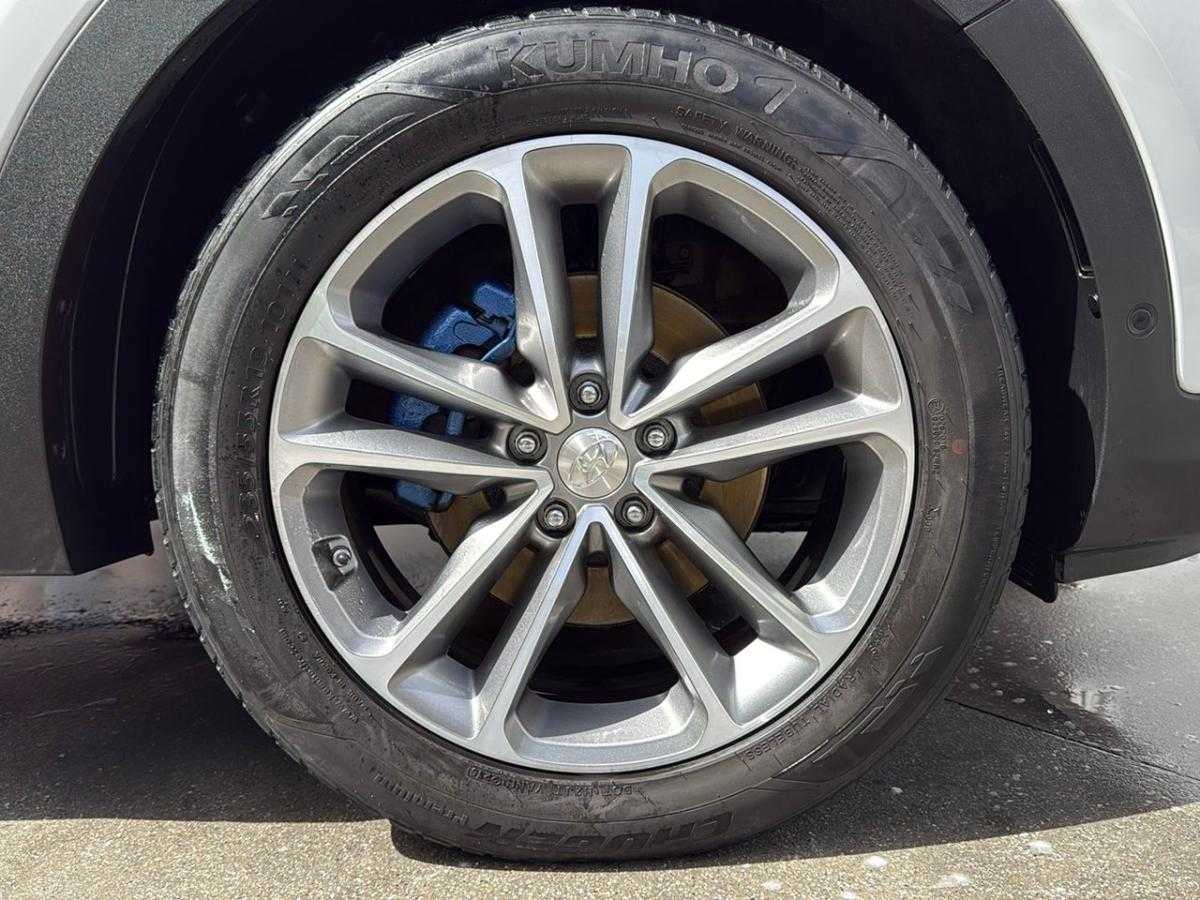 hyundai-santa-fe-2016-diesel-2199cc