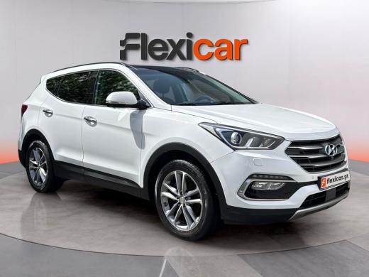 hyundai-santa-fe-2016-diesel-2199cc